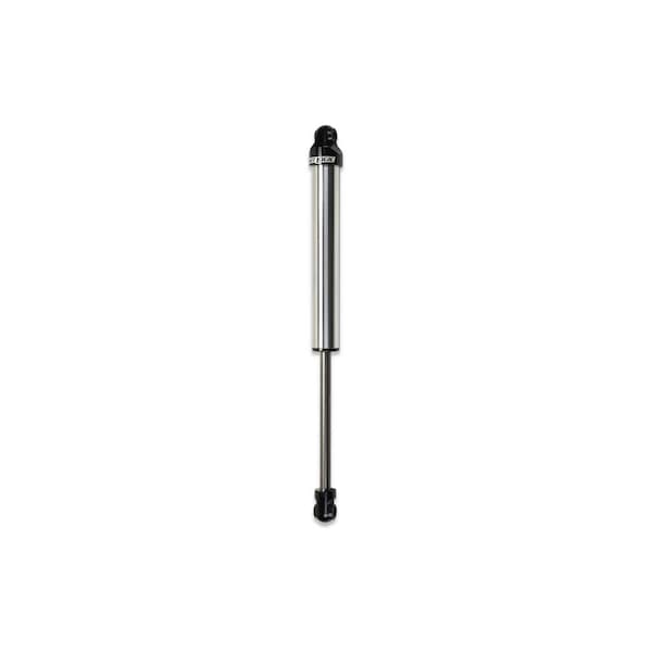 Fabtech DIRT LOGIC 2.25 SHOCK ABSORBER STAINLESS STEEL FTS811462 - main